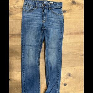 Oshkosh B’gosh jean boys zise 7R